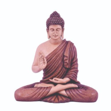 Gifting Variety of God Figures / Gift Exclusive BUDDHA